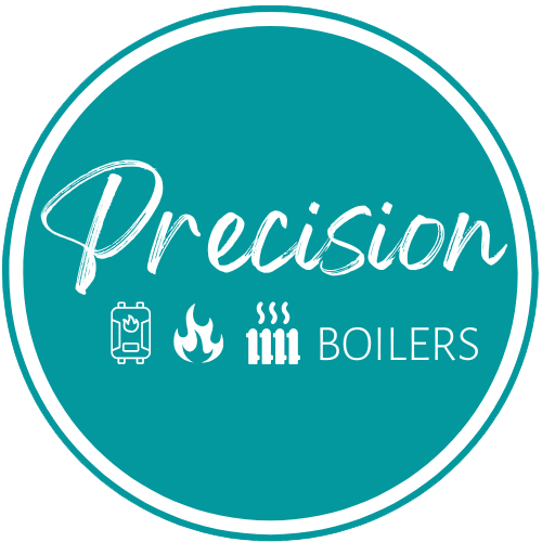 PRECISION GROUP SERVICES , Logo Final Latest