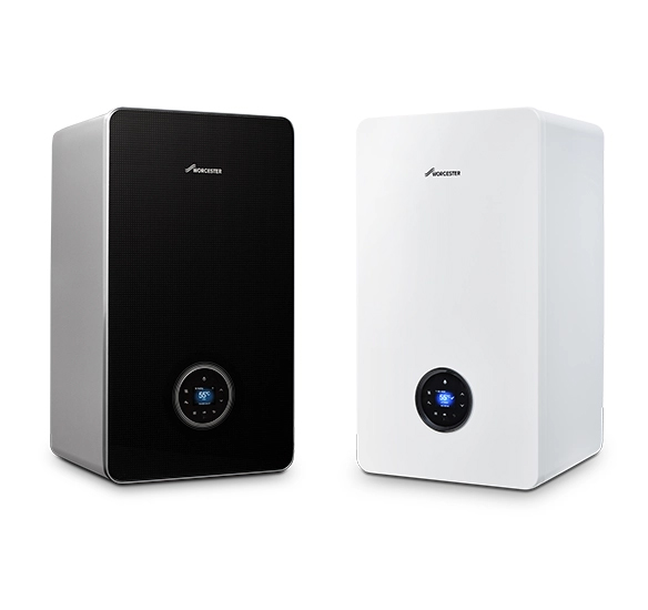 Worcester_Bosch_8000__8000_Style_inward_packshot_-_585x550 Boiler Installations