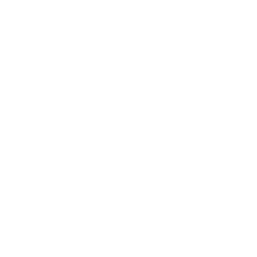 appliance-repair Boiler Installations