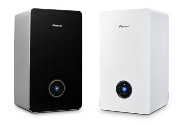 Worcester_Bosch_8000__8000_Style_inward_packshot_-_585x550 Boiler Installations