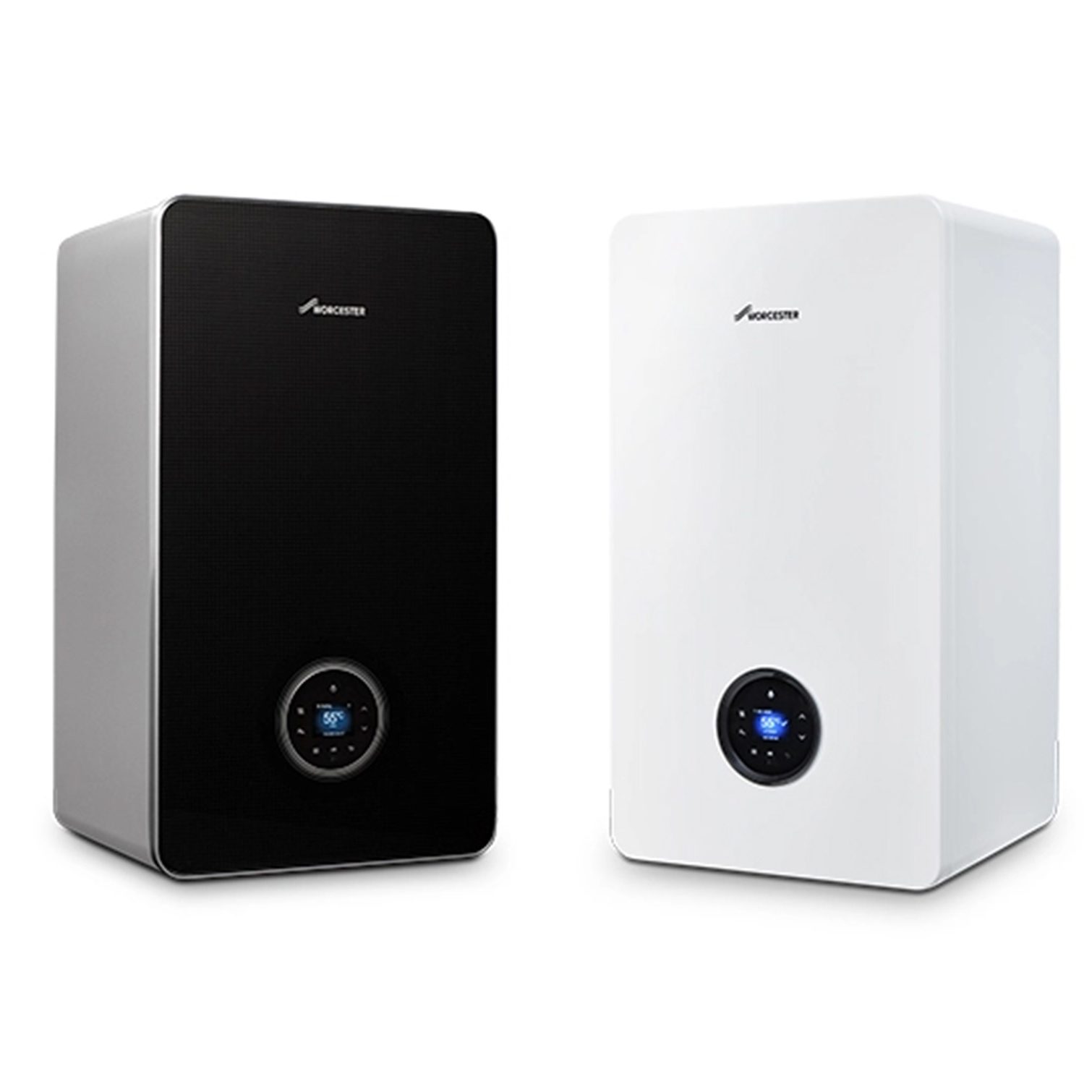 boiler latest Boiler Installations