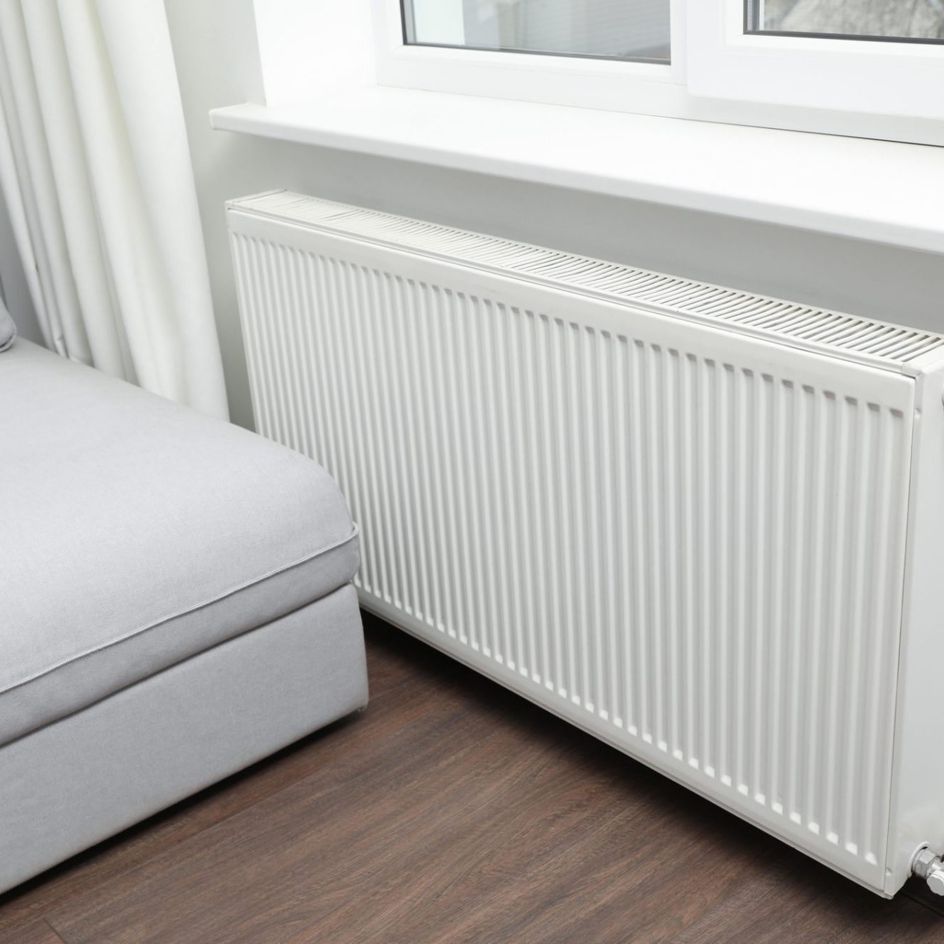 dreamstime_m_246913524 Central Heating