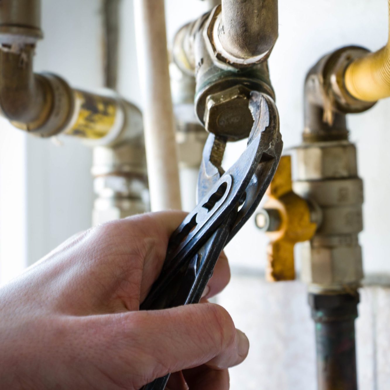 dreamstime_m_86792982 Boiler Repairs