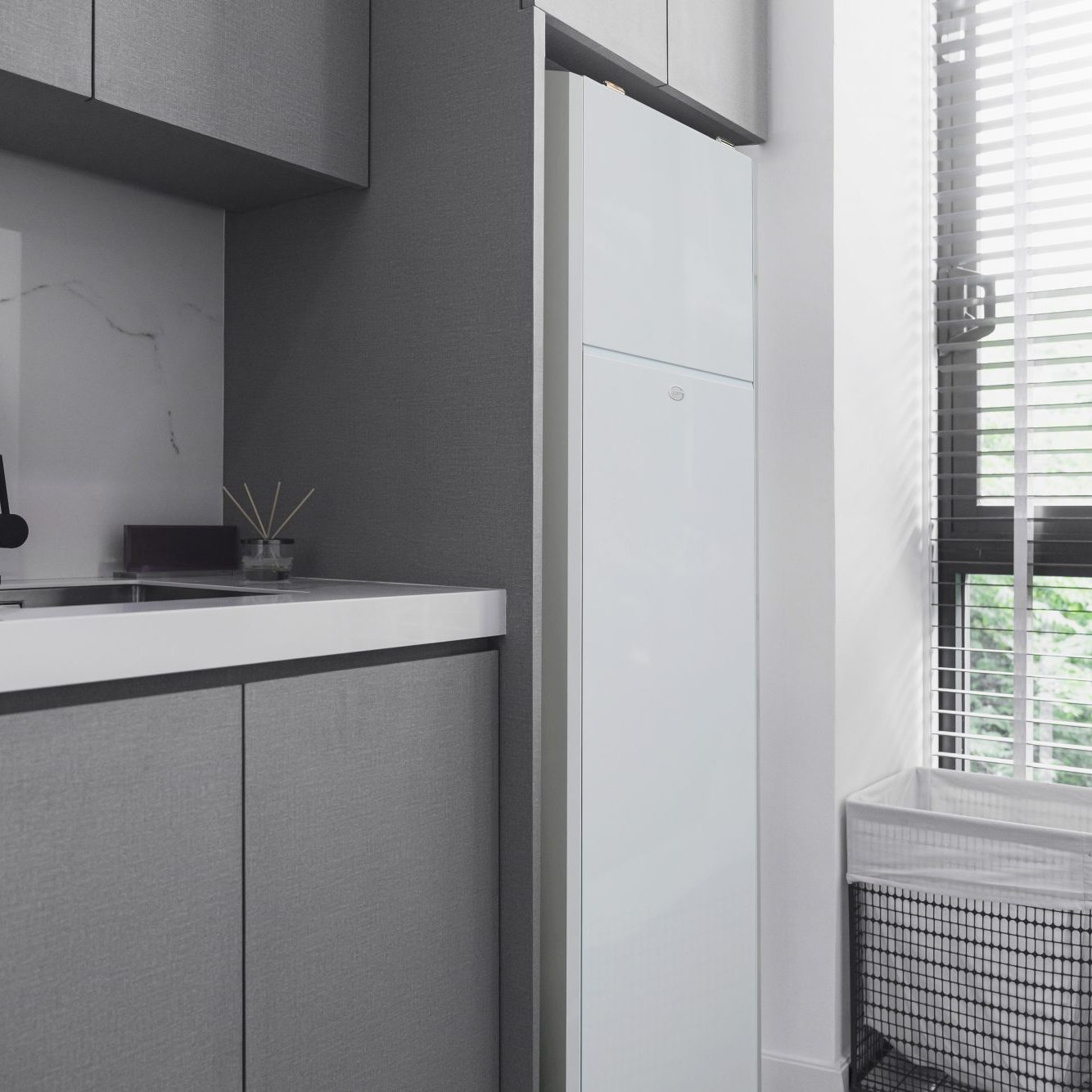 integrated-cylinder-lifestyle_1 Boiler Installations