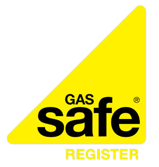 gas-safe logo