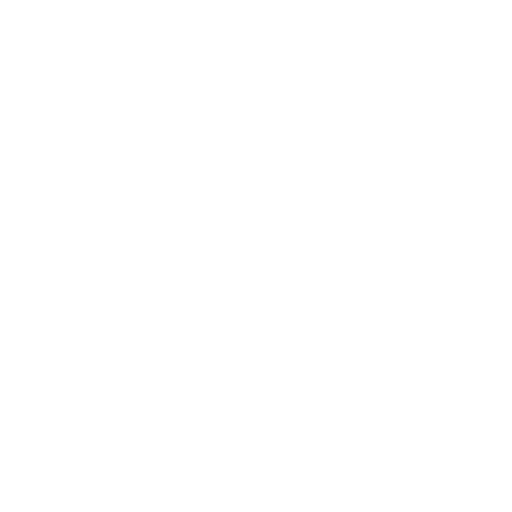 heating (1) white Central Heating
