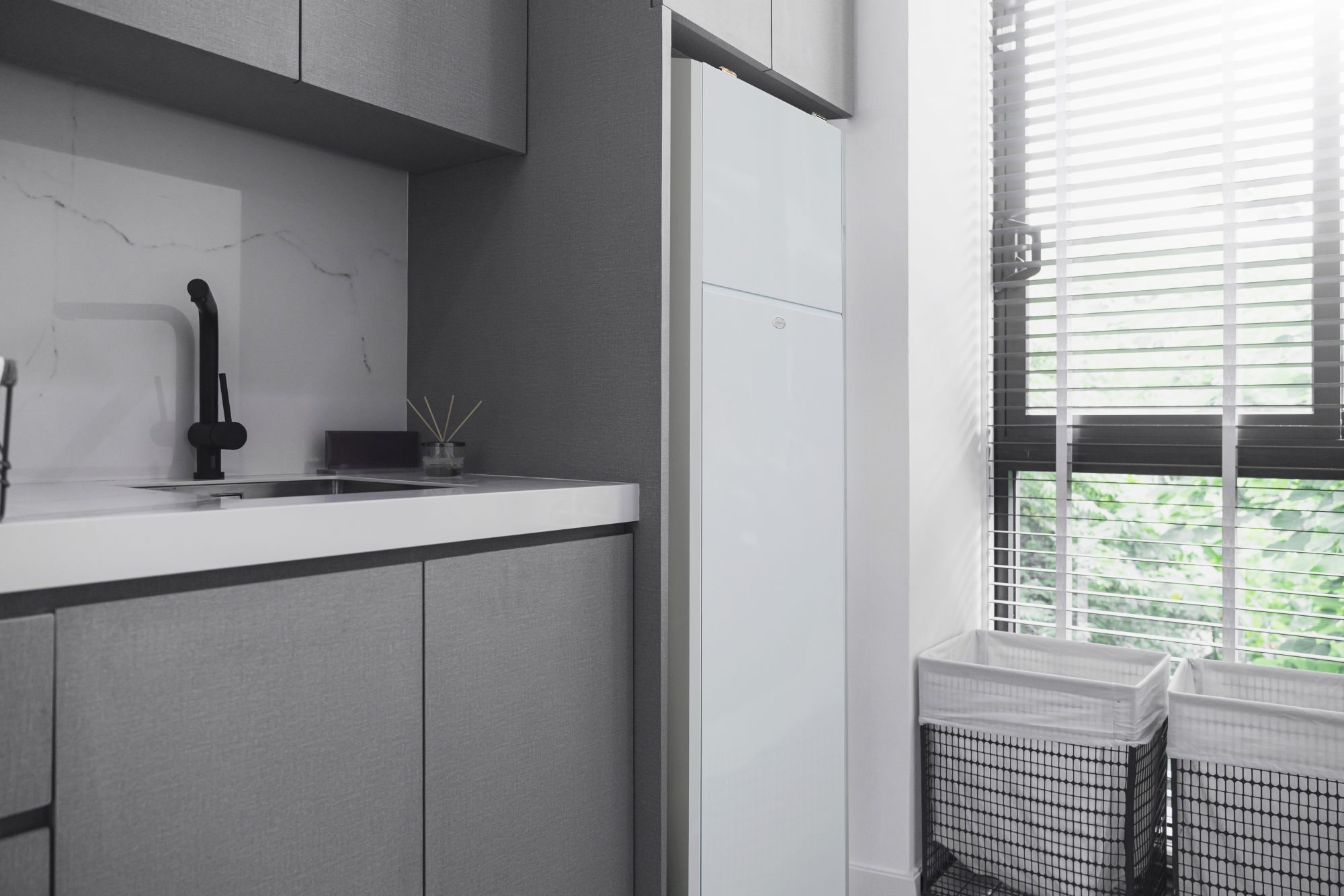 Boiler Installations