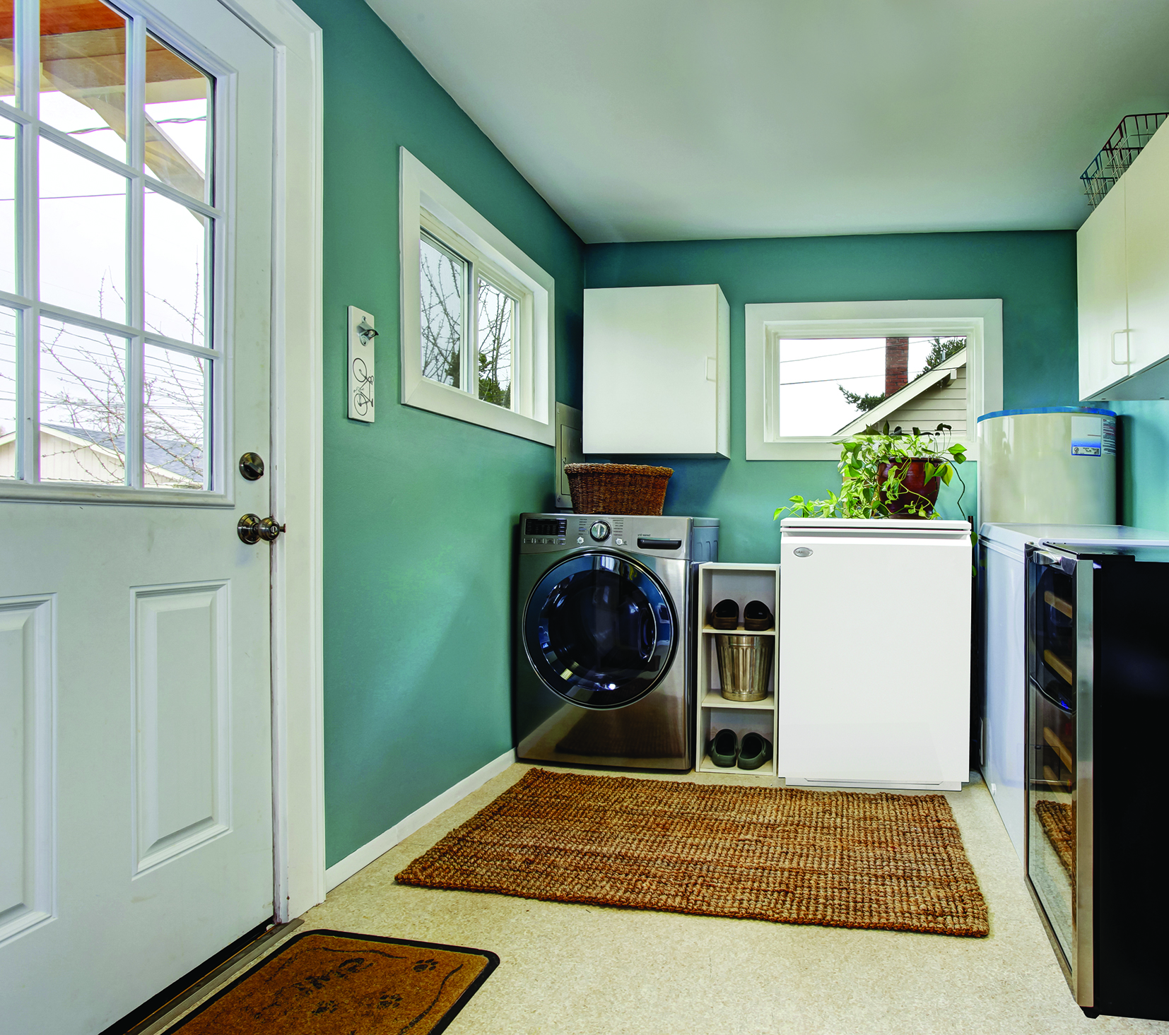 Boiler Installations