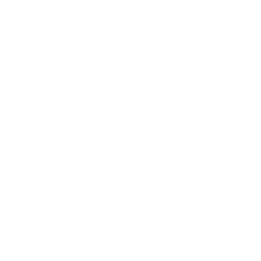 water-heater white Boiler Installations
